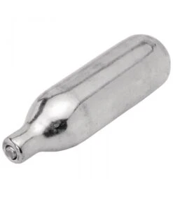 10 Recharges Pour Siphon à Chantilly - Vogue