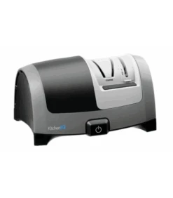 Aiguiseur De Couteaux