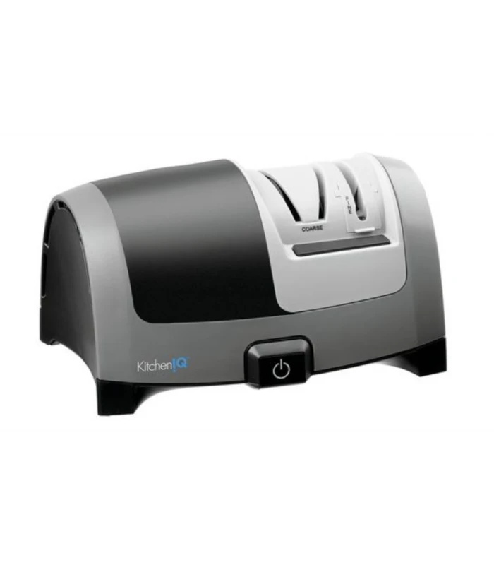 Aiguiseur De Couteaux