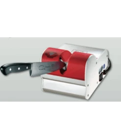 Aiguiseur à Meules Diamant