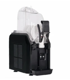 Appareil à Granita 1 Ou 2 X 7,5 Litres Sans éclairage LED