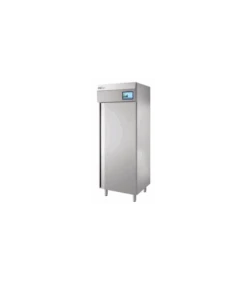 ARMOIRE COMBINÉE CHAUD / FROID AVEC GÉNÉRATEUR D'OZONE