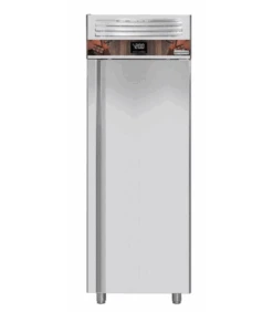 Armoire De Conservation Pour Chocolat - 700 Litres