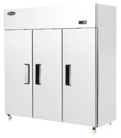 Armoire Négative Compact 1800 Mm - Atosa