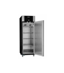 Armoire Négative ECO PLUS - 610 Litres