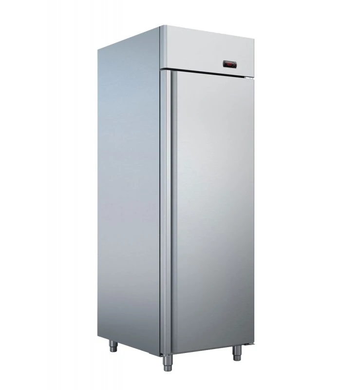 Armoire Pâtissière Négative Pour Grilles 600x400 Mm – Image 2