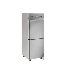 Armoire Pâtissière Positive 600x400 Avec 2 Portes