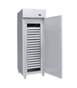 Armoire Pâtissière Pour Grilles 600x400 Mm Positive