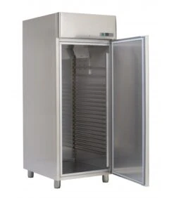 Armoire Pour Pâtisserie, 600x800 Négative