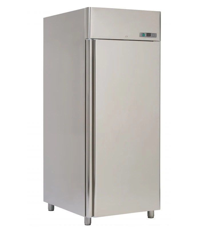 MADE IN ITALY Armoire Pour PĂątisserie, 800x600 Positive â Image 2