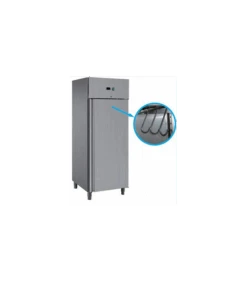 Armoire Réfrigérée à Gibier 650 L