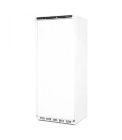 Armoire Réfrigérée Inox Ou Blanc Négative