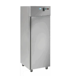 Armoire Réfrigérée Pùtisserie600x400 Inox Ou Acier Laqué 700 Litres
