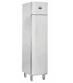 Armoire Réfrigérée Positive étroite Gastro 1/1