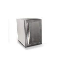 Armoires Murales Portes Coulissantes