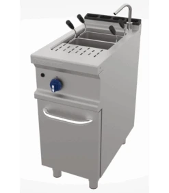 Bain-marie électrique Cuiseur à Pâtes