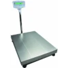 Balance De Contrôle De Pesée Au Sol