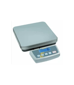 Balance électronique Pesage Patons