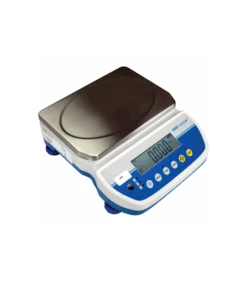 Balance Pour Petites Préparations Culinaires