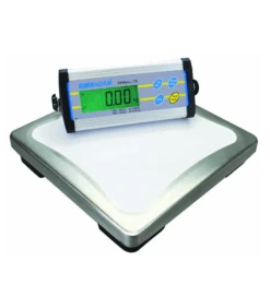 Balance Plate-forme De Pesée