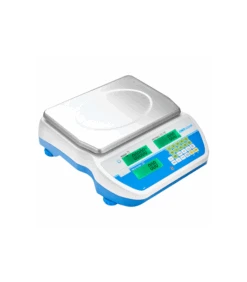 Balance Poids Prix De Comptoir