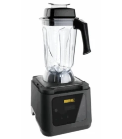 Blender De Bar Silencieux 2,5 Litres