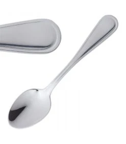 Boîte De 12 Cuillères à Café Mayfair - Olympia