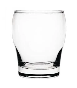 Boîte De 12 Gobelets Solar 342ml - Olympia