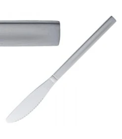 Boîte De 36 Couverts Enfants Complet Kelso - Olympia