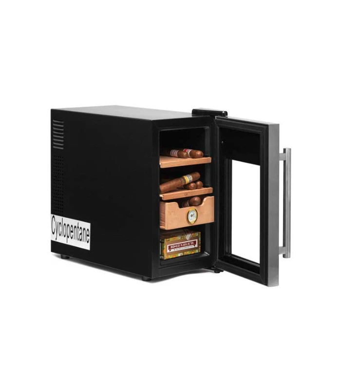 Cave Ă Cigares â Image 2