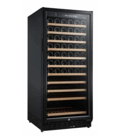 Cave Ă Vin 120 Bouteilles