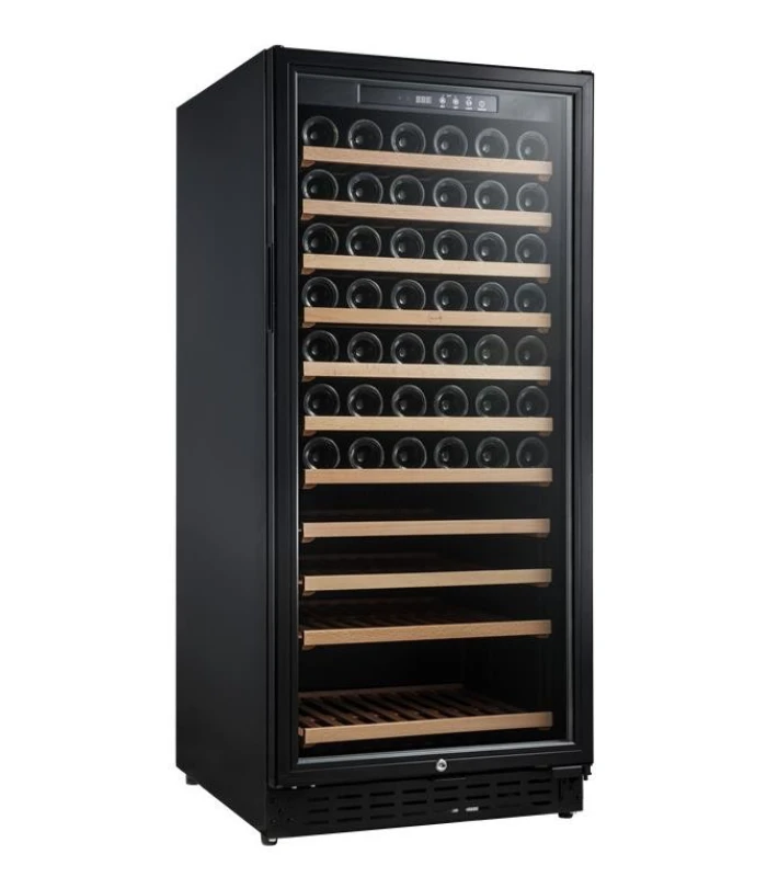 Cave à Vin 120 Bouteilles