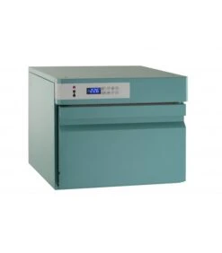 Cellule De Refroidissement 3 X GN 2/3 (35,4x32,5cm)