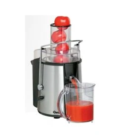 Centrifugeuse "Top Juicer"