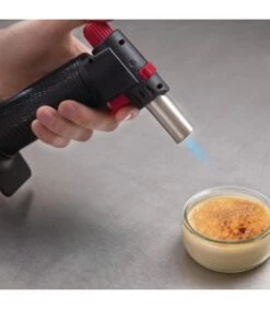 Chalumeau De Cuisine Professionnel - Vogue