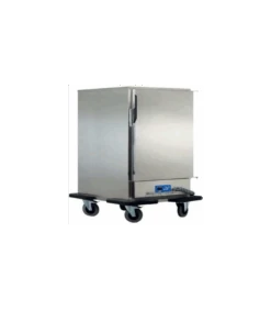 Chariot De Liaison Chaud à 10 Ou 22 Niveaux