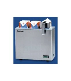 Chauffe Boisson à Sec Spécifique Pour Brique En Carton