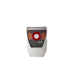 COFFRET ALARME PERSONNE ENFERMĂE