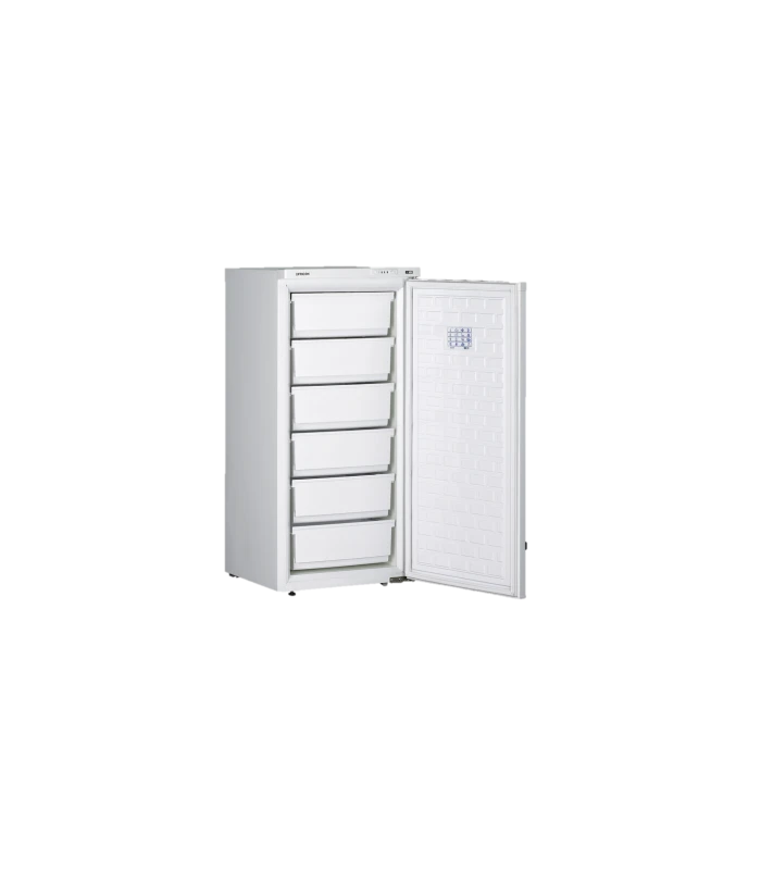 Congélateur Avec Tiroirs Capacité De 116 à 176 Litres – Image 2