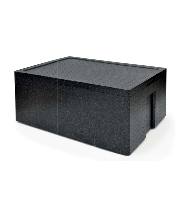 Conteneur Isotherme 600 X 400 Mm â Image 5