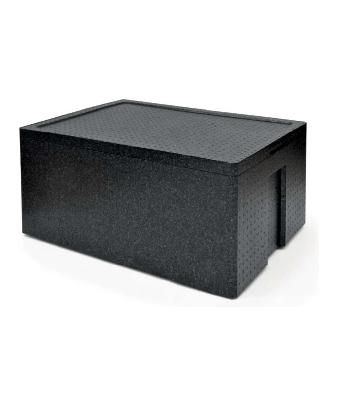 Conteneur Isotherme 600 X 400 Mm â Image 7