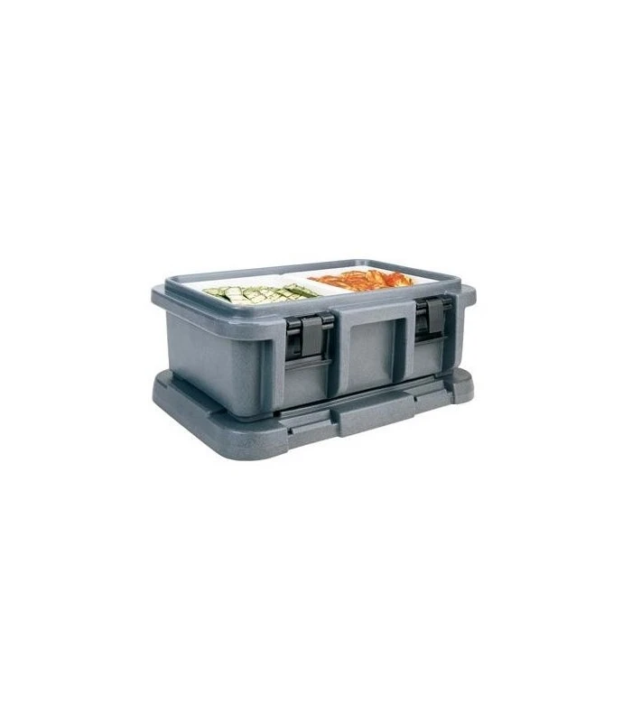 Conteneurs Isothermes De Transport Pour Bacs Gastronormes â Image 2