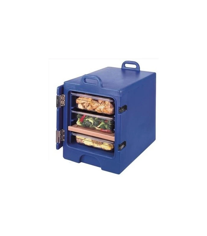 Conteneurs Isothermes De Transport Pour Bacs Gastronormes â Image 4