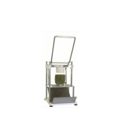 Coupe Ananas à Poser