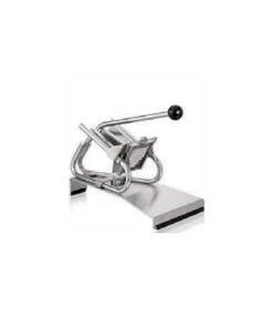 Coupe Frites Professionnel - Grille De Coupe 10x10 Mm