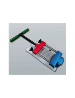 Coupe Fromage Manuel (tranches, Cubes, Bâtonnets)