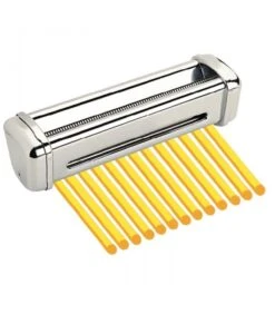 Coupe-spaghetti - Imperia