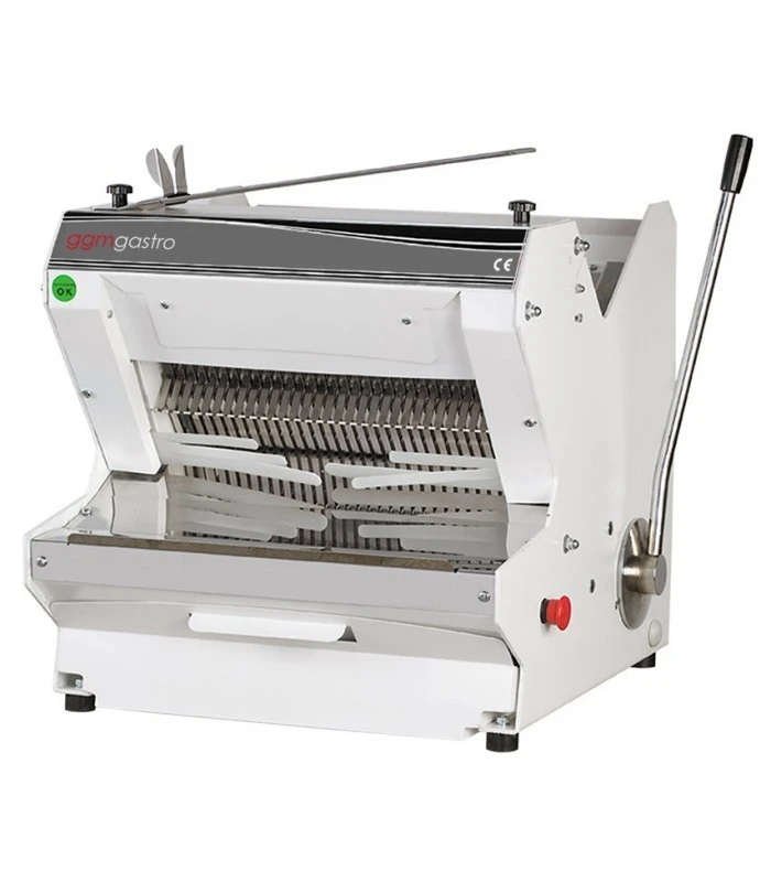 Coupeuse De Pain De Table