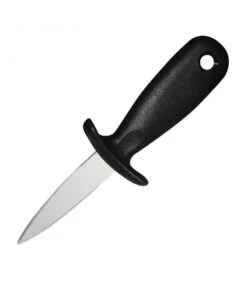 Couteau à Huîtres - Vogue