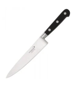 Couteau De Cuisinier 150mm- Deglon Sabatier